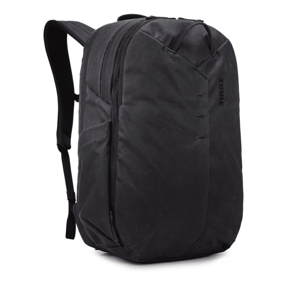 Thule Aion 28L Backpack